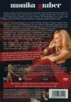 Monika Gruber - Wenn ned jetzt, wann dann / DVD *Top Zustand