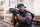 The Expendables 2 - Back for War / Special Uncut Edition / Blu-ray Film
