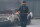 The Expendables 2 - Back for War / Special Uncut Edition / Blu-ray Film
