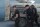 The Expendables 2 - Back for War / Special Uncut Edition / Blu-ray Film