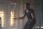 The Expendables 2 - Back for War / Special Uncut Edition / Blu-ray Film