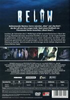 Below / DVD * Guter Zustand