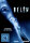 Below / DVD * Guter Zustand