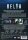 Below / DVD * Guter Zustand