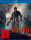 Dredd / Blu-Ray * Top Zustand