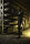 Dredd / Blu-Ray * Top Zustand