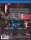 Dredd / Blu-Ray * Top Zustand