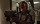 Dredd / Blu-Ray * Top Zustand