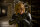 Dredd / Blu-Ray * Top Zustand