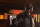 Dredd / Blu-Ray * Top Zustand