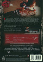 Chucky - Die Mörderpuppe 1 - HorrorCult Uncut / DVD *Top Zustand