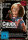 Chucky - Die Mörderpuppe 1 - HorrorCult Uncut / DVD *Top Zustand