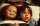 Chucky - Die Mörderpuppe 1 - HorrorCult Uncut / DVD *Top Zustand
