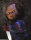 Chucky - Die Mörderpuppe 1 - HorrorCult Uncut / DVD *Top Zustand