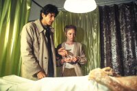 Die Körperfresser kommen - HorrorCult Uncut / DVD *Top Zustand