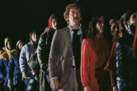 Die Körperfresser kommen - HorrorCult Uncut / DVD *Top Zustand