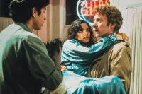 Die Körperfresser kommen - HorrorCult Uncut / DVD *Top Zustand