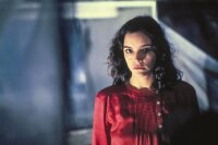 Die Körperfresser kommen - HorrorCult Uncut / DVD *Top Zustand