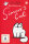 Simons Cat - Das Beste von Simons Cat / DVD *Top Zustand