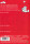 Simons Cat - Das Beste von Simons Cat / DVD *Top Zustand