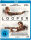 Looper / Blu-Ray * Top Zustand
