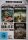 Monsterkino Box / DVD - Top Zustand