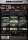 Monsterkino Box / DVD - Top Zustand