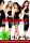 Desperate Housewives - Staffel 8  [6 DVDs]  Top Zustand