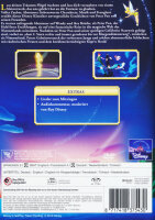 Peter Pan - Special Collection / DVD - Top Zustand