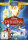 Peter Pan - Special Collection / DVD - Top Zustand