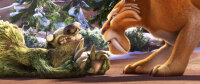 Ice Age 4 - Voll verschoben / DVD - Top Zustand