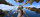 Ice Age 4 - Voll verschoben / DVD - Top Zustand