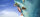 Ice Age 4 - Voll verschoben / DVD - Top Zustand