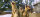 Ice Age 4 - Voll verschoben / DVD - Top Zustand