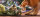 Ice Age 4 - Voll verschoben / DVD - Top Zustand