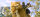 Ice Age 4 - Voll verschoben / DVD - Top Zustand