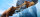 Ice Age 4 - Voll verschoben / DVD - Top Zustand