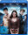 Die Beilight Saga - Breaking Wind Bis(s) einer heult! / Blu-Ray * Guter Zustand