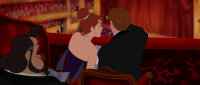 Anastasia - Kids Edition / DVD
