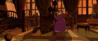 Anastasia - Kids Edition / DVD