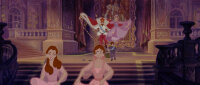 Anastasia - Kids Edition / DVD
