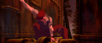 Anastasia - Kids Edition / DVD