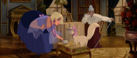 Anastasia - Kids Edition / DVD