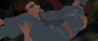 Anastasia - Kids Edition / DVD