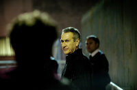 A.C.A.B. - All Cops Are Bastards / Blu-Ray * Guter Zustand