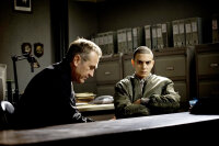 A.C.A.B. - All Cops Are Bastards / Blu-Ray * Guter Zustand