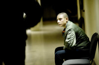 A.C.A.B. - All Cops Are Bastards / Blu-Ray * Guter Zustand