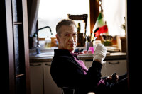 A.C.A.B. - All Cops Are Bastards / Blu-Ray * Guter Zustand