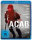A.C.A.B. - All Cops Are Bastards / Blu-Ray * Guter Zustand