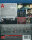 A.C.A.B. - All Cops Are Bastards / Blu-Ray * Guter Zustand